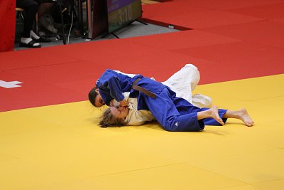 MT a VT Apolon Open Maribor SLO/2024 34