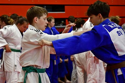 MT a VT Apolon Open Maribor SLO/2024 114