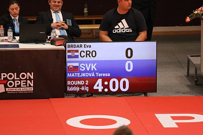 MT a VT Apolon Open Maribor SLO/2024 36