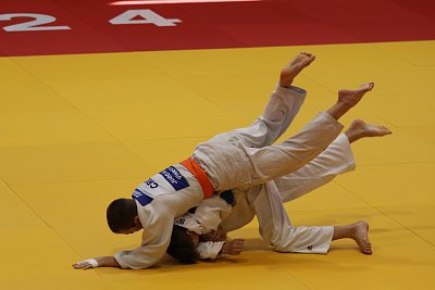 MT a VT Apolon Open Maribor SLO/2024 91