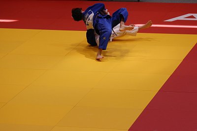 MT a VT Apolon Open Maribor SLO/2024 12