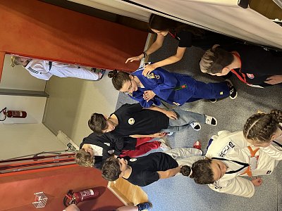 MT a VT Apolon Open Maribor SLO/2024 69