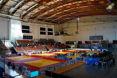 EC A TC Bielsko Biala POL/2024 3