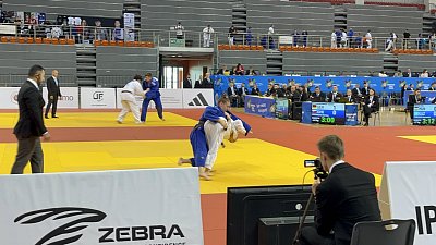 EC A TC Bielsko Biala POL/2024 9