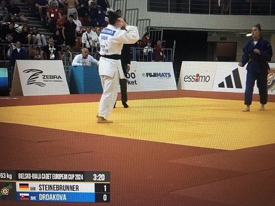 EC A TC Bielsko Biala POL/2024 10