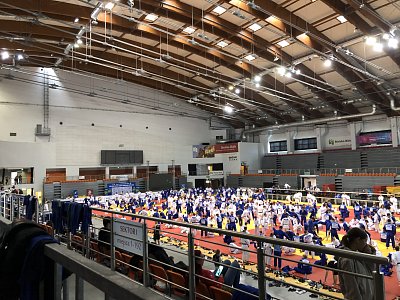 EC A TC Bielsko Biala POL/2024 5