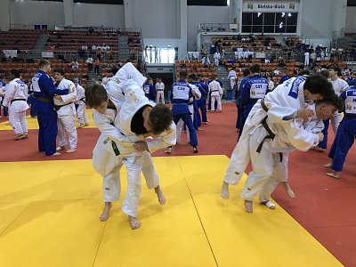 EC A TC Bielsko Biala POL/2024 11