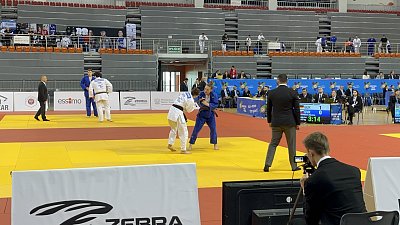 EC A TC Bielsko Biala POL/2024 7