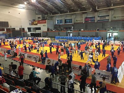 EC A TC Bielsko Biala POL/2024 4