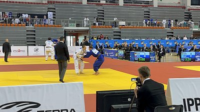EC A TC Bielsko Biala POL/2024 8