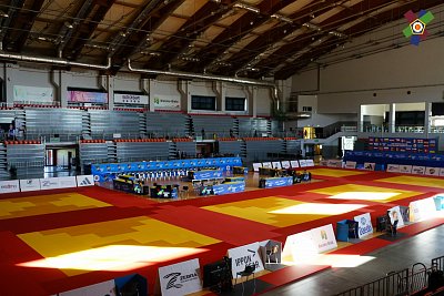 EC A TC Bielsko Biala POL/2024 2
