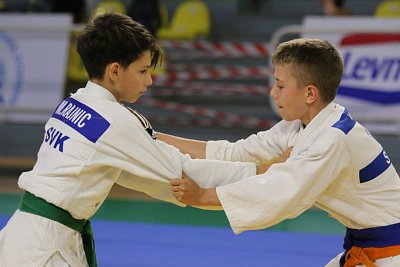 Majstrovstvá Slovenska žiakov a žiačok Levice/2024 109