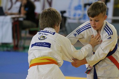 Majstrovstvá Slovenska žiakov a žiačok Levice/2024 21