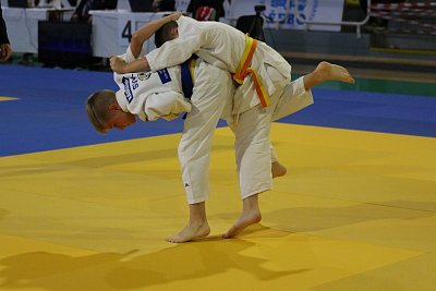 Majstrovstvá Slovenska žiakov a žiačok Levice/2024 38