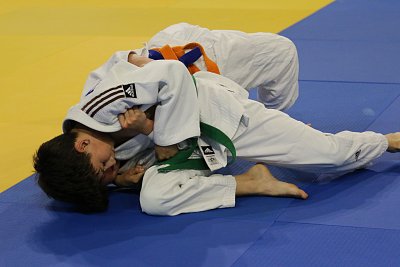 Majstrovstvá Slovenska žiakov a žiačok Levice/2024 115