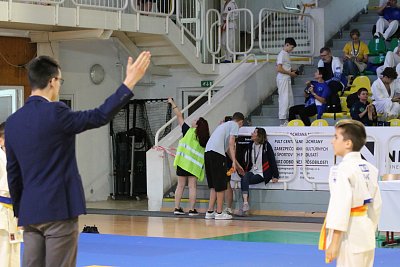 Majstrovstvá Slovenska žiakov a žiačok Levice/2024 57