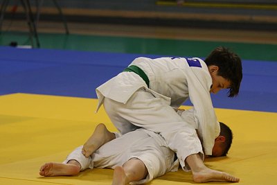 Majstrovstvá Slovenska žiakov a žiačok Levice/2024 111
