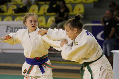 Majstrovstvá Slovenska žiakov a žiačok Levice/2024 97