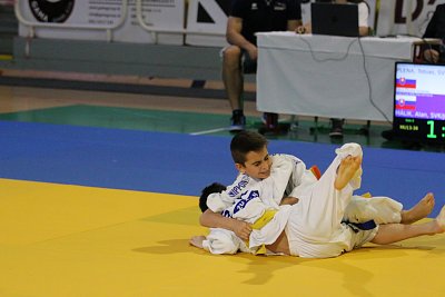 Majstrovstvá Slovenska žiakov a žiačok Levice/2024 65
