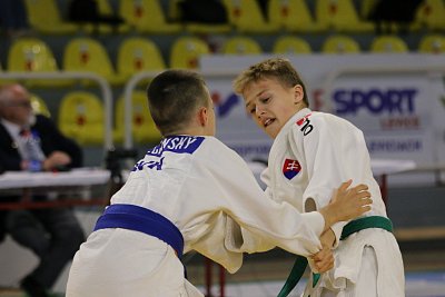 Majstrovstvá Slovenska žiakov a žiačok Levice/2024 80