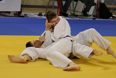 Majstrovstvá Slovenska žiakov a žiačok Levice/2024 92