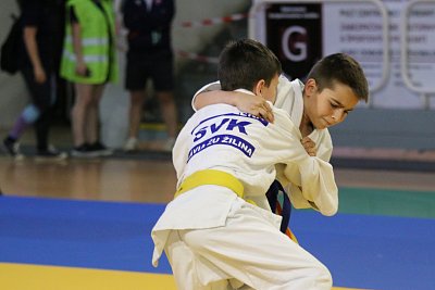 Majstrovstvá Slovenska žiakov a žiačok Levice/2024 62