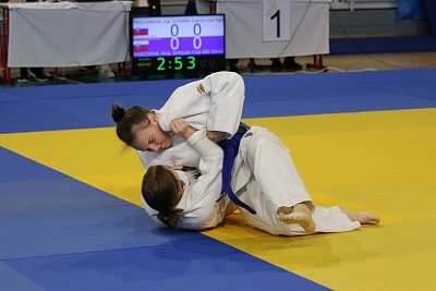Majstrovstvá Slovenska žiakov a žiačok Levice/2024 88
