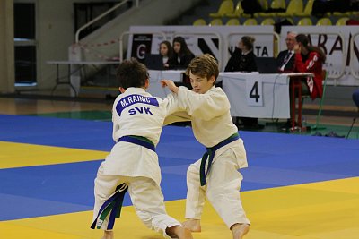 Majstrovstvá Slovenska žiakov a žiačok Levice/2024 79
