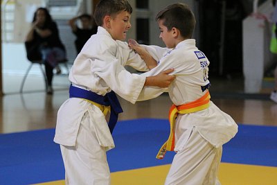 Majstrovstvá Slovenska žiakov a žiačok Levice/2024 55