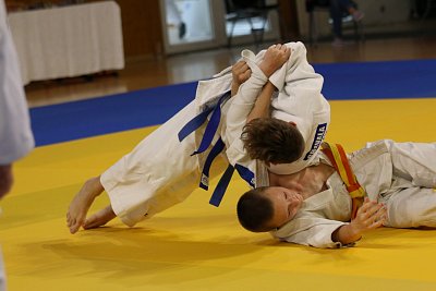 Majstrovstvá Slovenska žiakov a žiačok Levice/2024 135