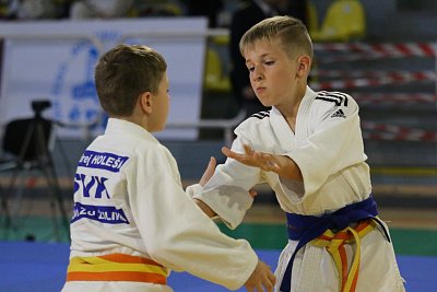 Majstrovstvá Slovenska žiakov a žiačok Levice/2024 36