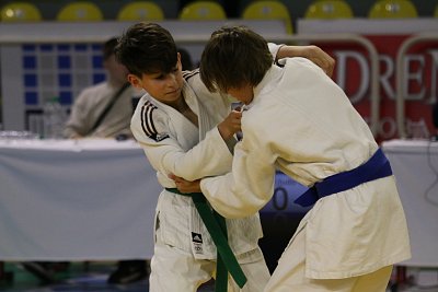 Majstrovstvá Slovenska žiakov a žiačok Levice/2024 102
