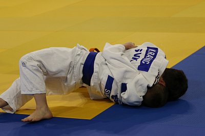 Majstrovstvá Slovenska žiakov a žiačok Levice/2024 114