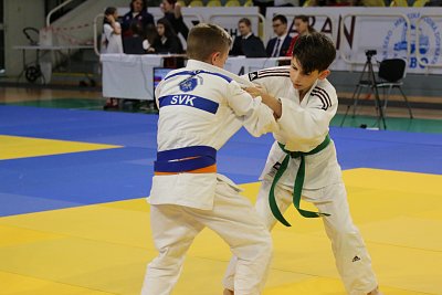 Majstrovstvá Slovenska žiakov a žiačok Levice/2024 112