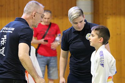 Majstrovstvá Slovenska žiakov a žiačok Levice/2024 68