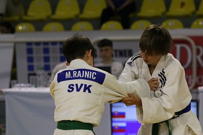 Majstrovstvá Slovenska žiakov a žiačok Levice/2024 103