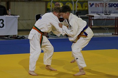 Majstrovstvá Slovenska žiakov a žiačok Levice/2024 76