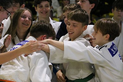Majstrovstvá Slovenska žiakov a žiačok Levice/2024 52