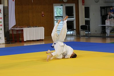 Majstrovstvá Slovenska žiakov a žiačok Levice/2024 140