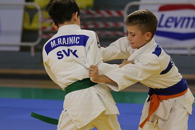 Majstrovstvá Slovenska žiakov a žiačok Levice/2024 110