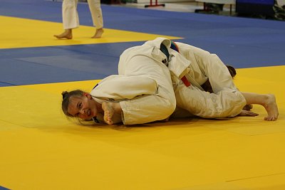Majstrovstvá Slovenska žiakov a žiačok Levice/2024 98