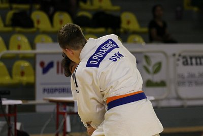 Majstrovstvá Slovenska žiakov a žiačok Levice/2024 99