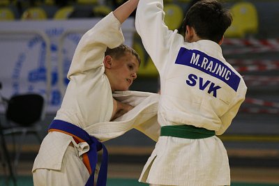 Majstrovstvá Slovenska žiakov a žiačok Levice/2024 122