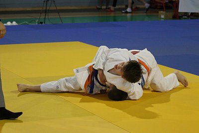 Majstrovstvá Slovenska žiakov a žiačok Levice/2024 22
