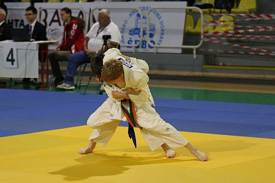 Majstrovstvá Slovenska žiakov a žiačok Levice/2024 70