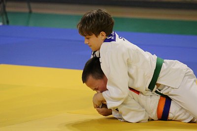 Majstrovstvá Slovenska žiakov a žiačok Levice/2024 119