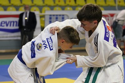 Majstrovstvá Slovenska žiakov a žiačok Levice/2024 120