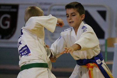 Majstrovstvá Slovenska žiakov a žiačok Levice/2024 75