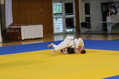 Majstrovstvá Slovenska žiakov a žiačok Levice/2024 143