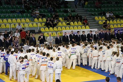 Majstrovstvá Slovenska žiakov a žiačok Levice/2024 6